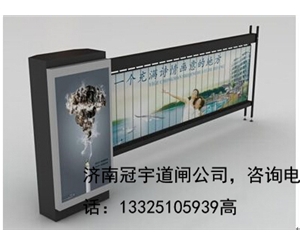 山东威海400万高清车牌摄像机厂家，济南冠宇智能科技